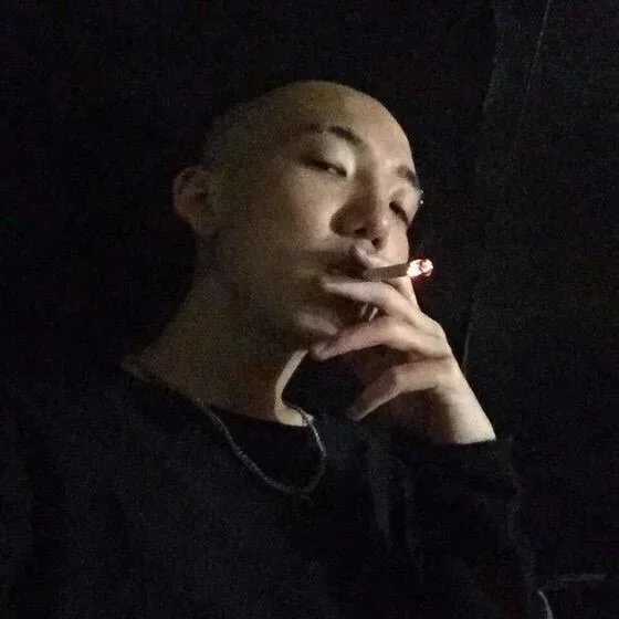 翟浩海时