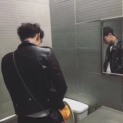 林强策贝