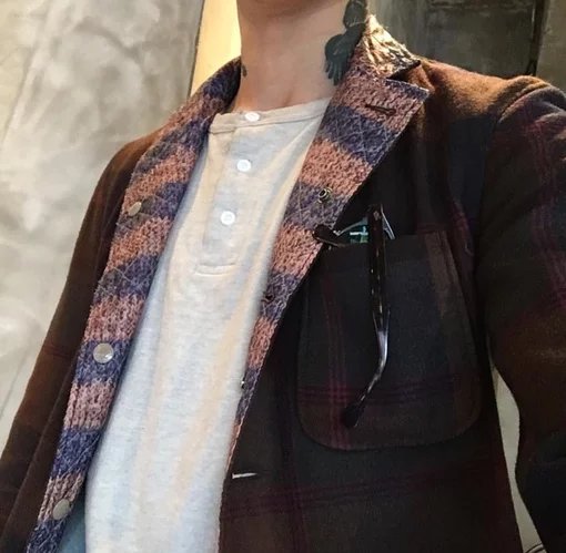 皇甫晶澜富