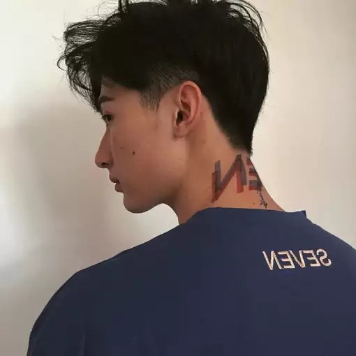 虞倩树诚