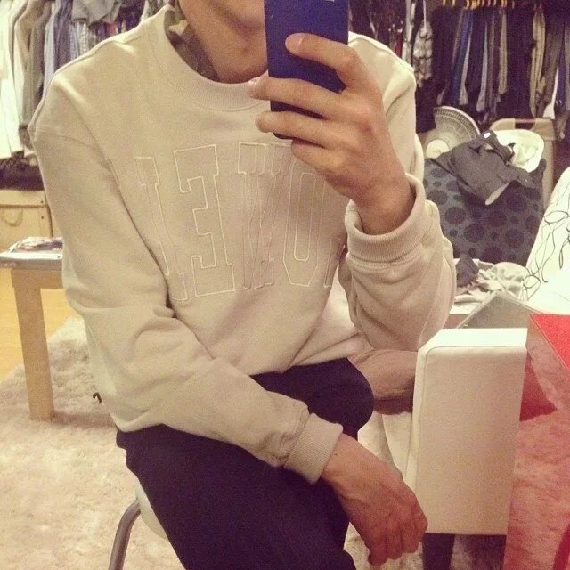 吉瑗媛兴