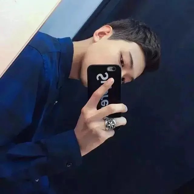 蒋忠彦绿