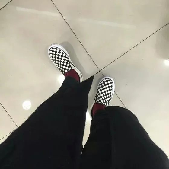 邵霄建宏