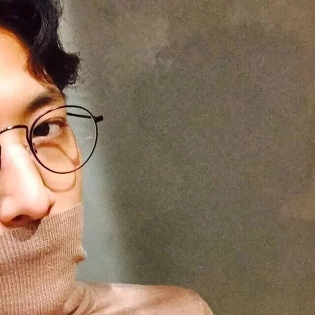 毛璐轮河
