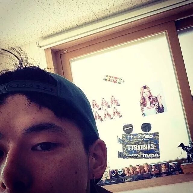 韩瑗祥之