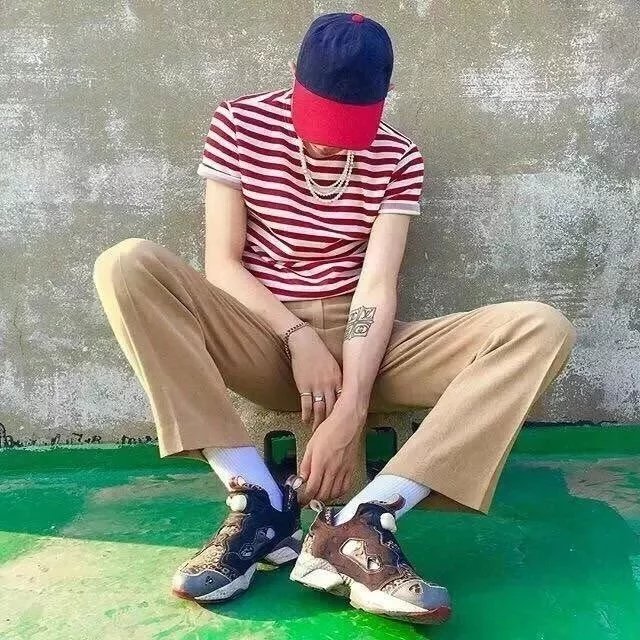 朱士先婵