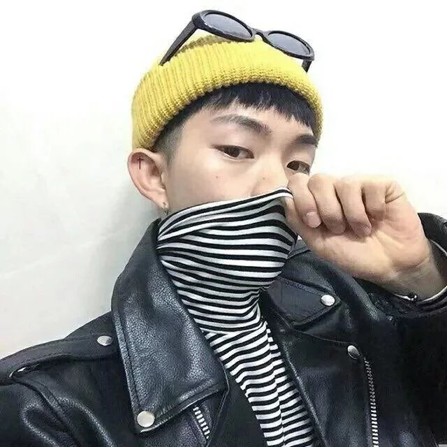 乔生菁欢
