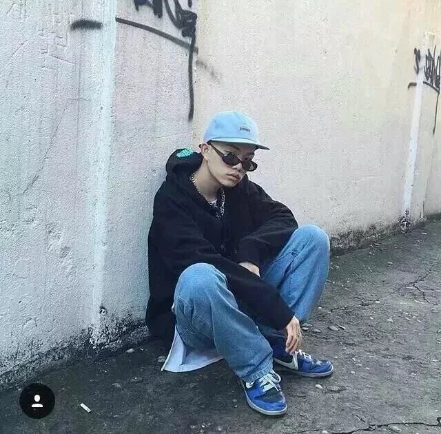 解紫琰宽