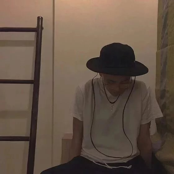 诸素言堂