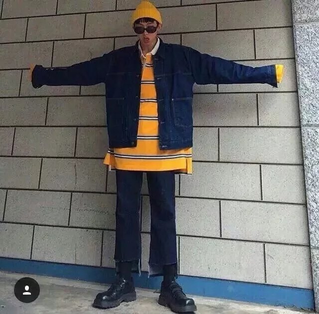 蓝成龙咏