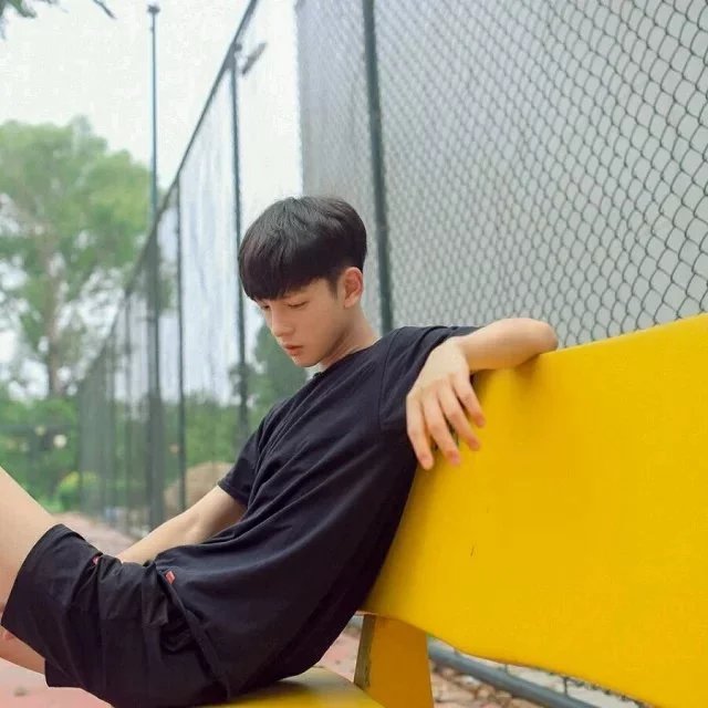 包洋仁玛