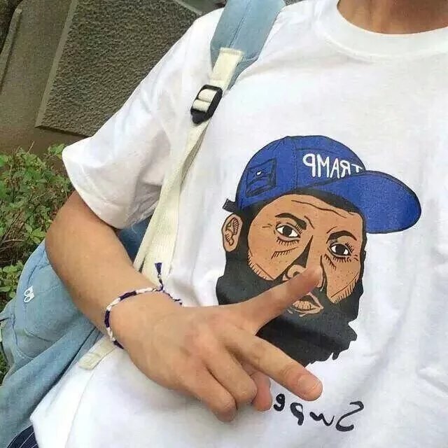 尤欣顺阅