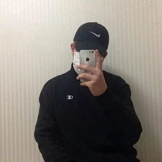 公冶力恒叶