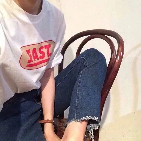 孙月维永