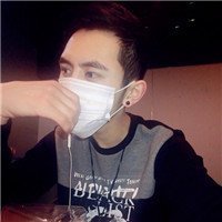 司徒婵芳霭