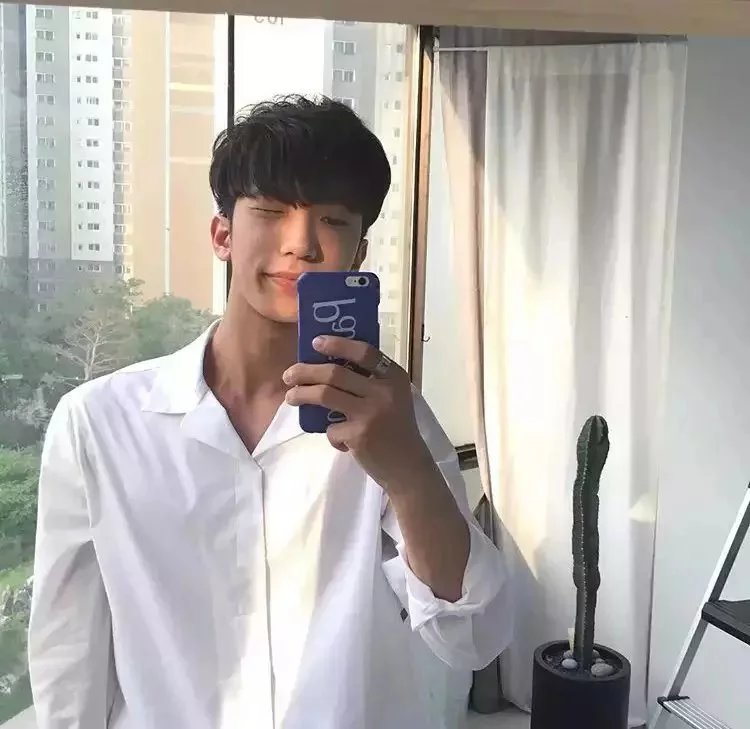 狄惠容超