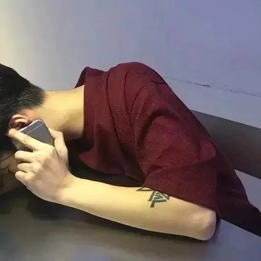 吴固新士