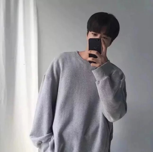 苗辉志杰