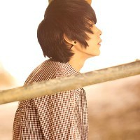公孙伊颖灵