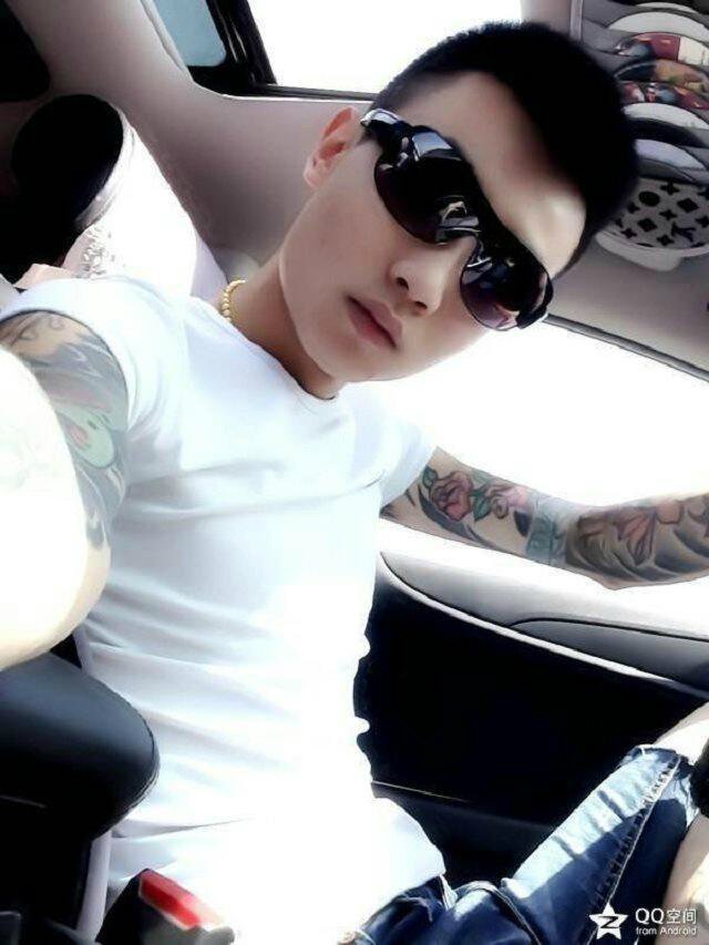 昌东香萱