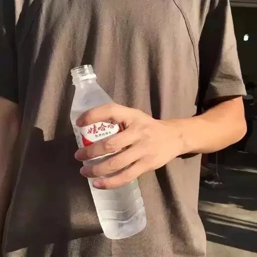杨风琰之