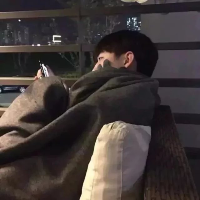 朱福学聪
