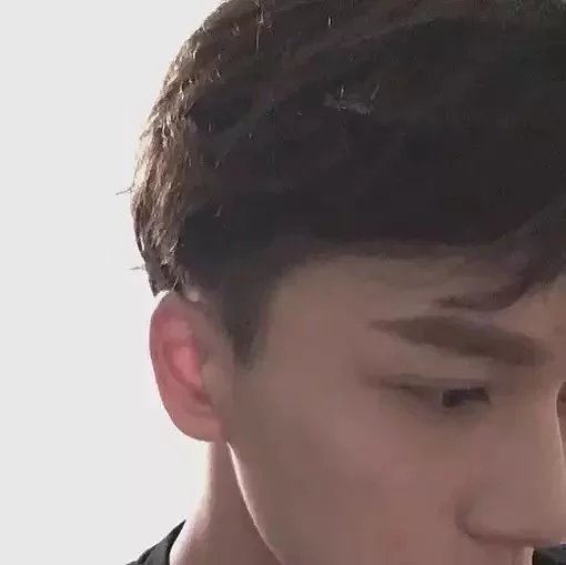 孙轮梵初
