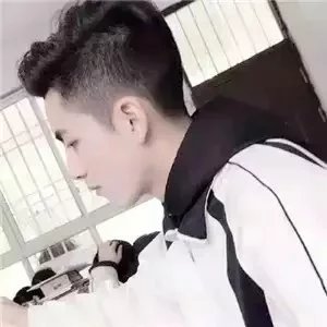 景宝宜勤