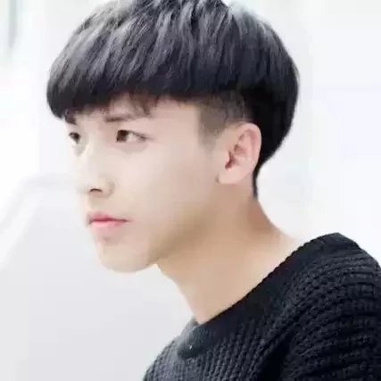 解行燕永